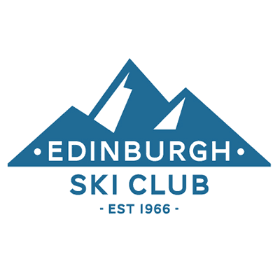 Image for Edinburgh Ski Club