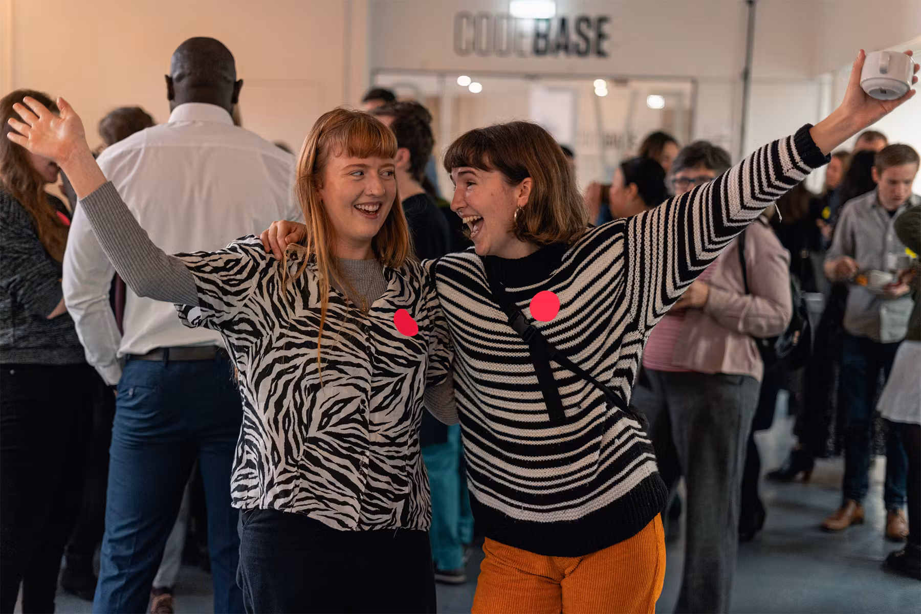 Image for Creative Edinburgh