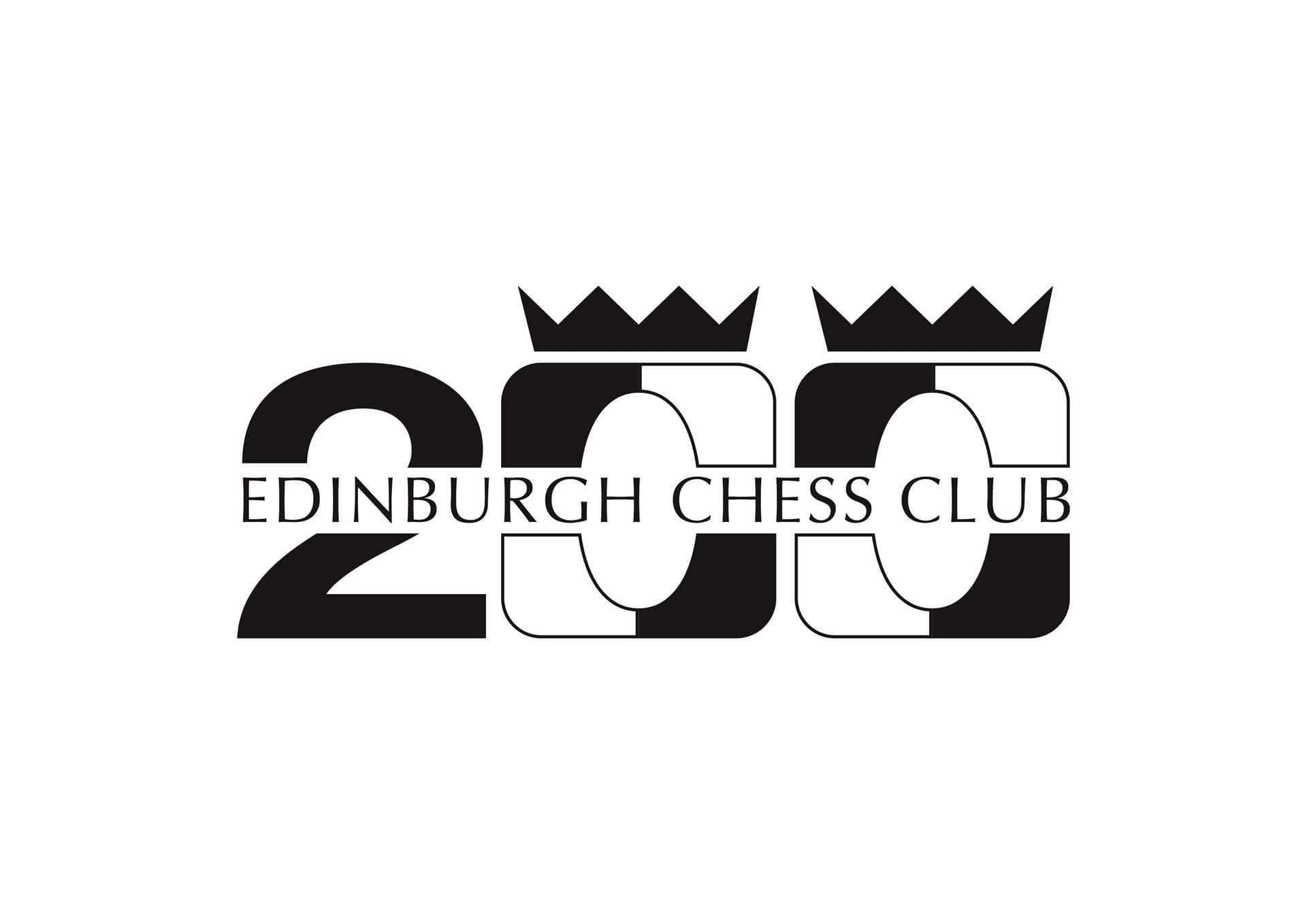 Image for Edinburgh Chess Club