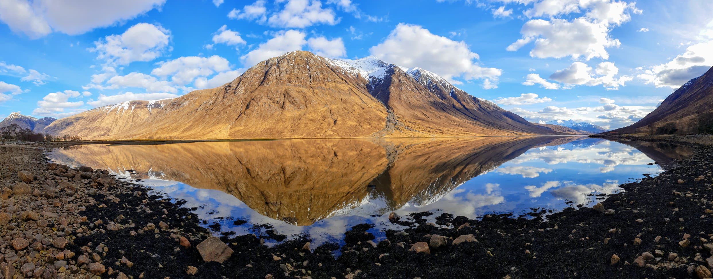Image for Edinburgh Young Walkers