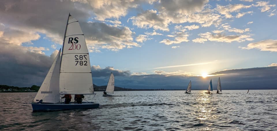 Image for Fisherrow Yacht Club